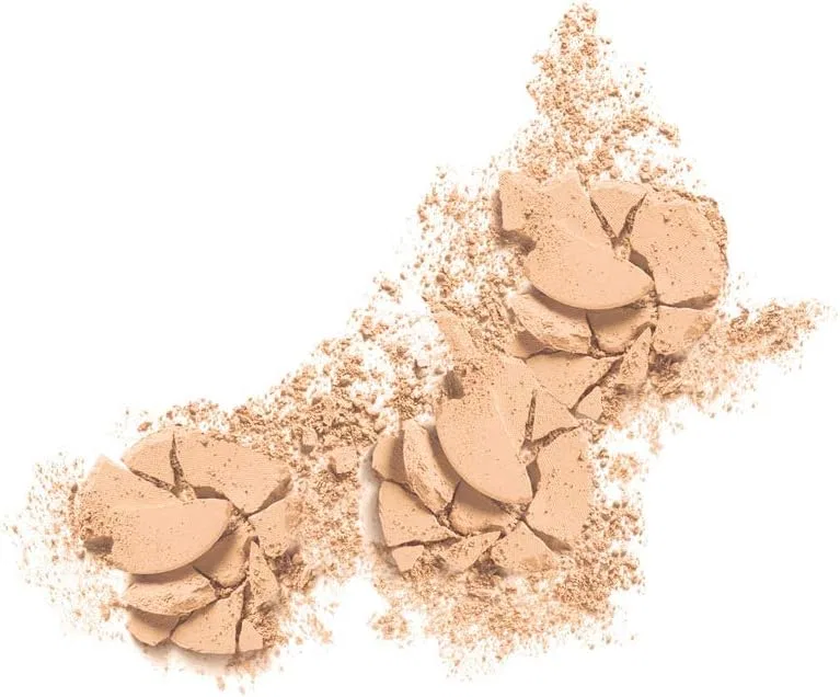 Пудра компактная Revlon Colorstay Pressed Powder 820 Light, 8,4 г — фото 2