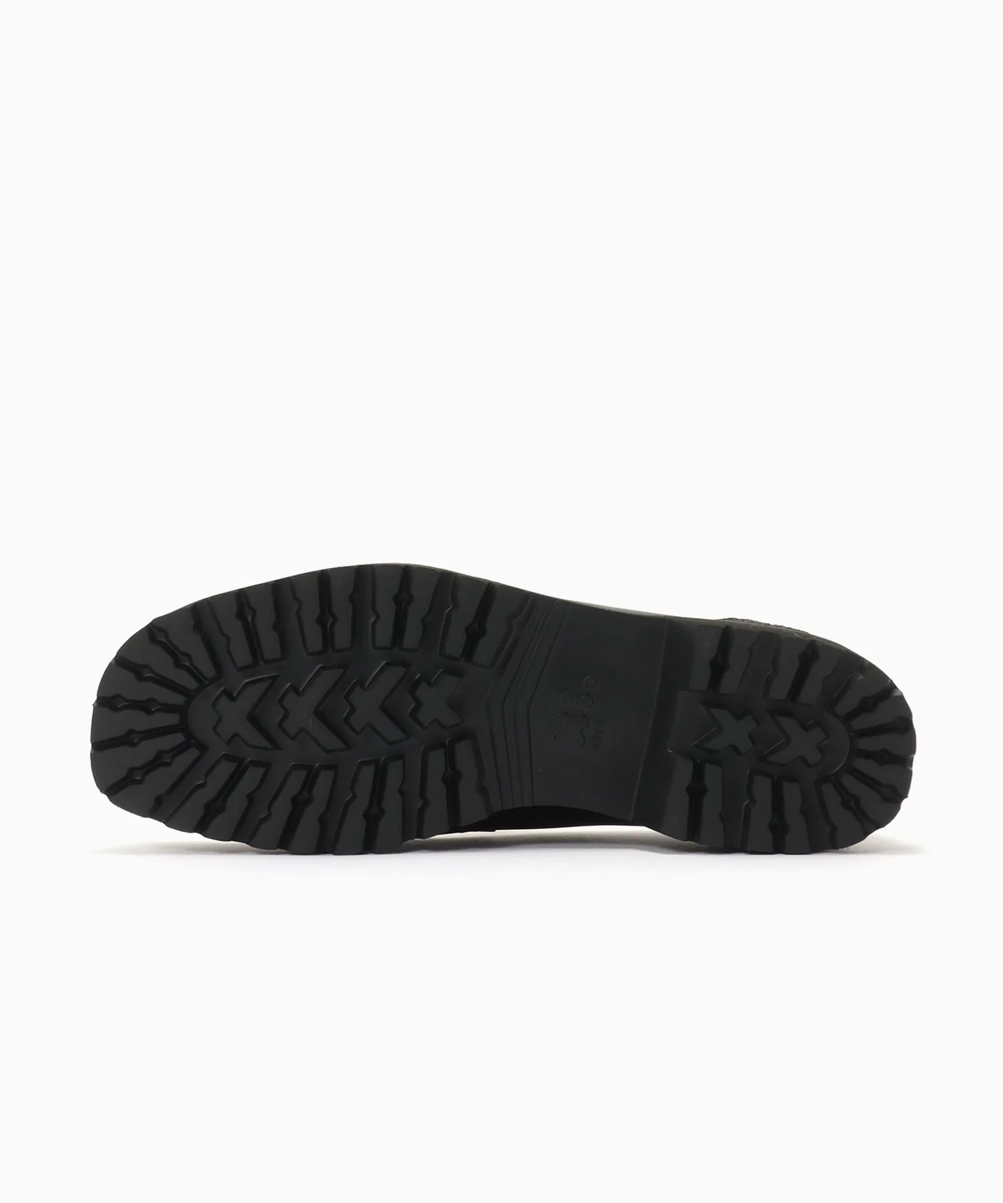 Мужские лоферы Clarks Yukoner Penny — фото 4