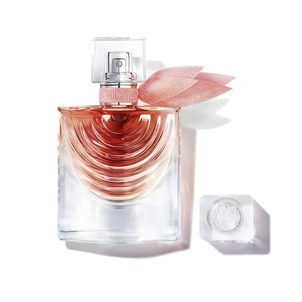 

Духи La vie est belle iris absolu Lancôme, 30 мл