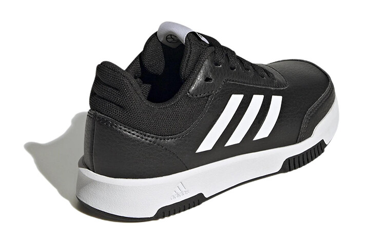 TENSAUR Series Детская обувь для скейтбординга Дети Adidas — фото 4