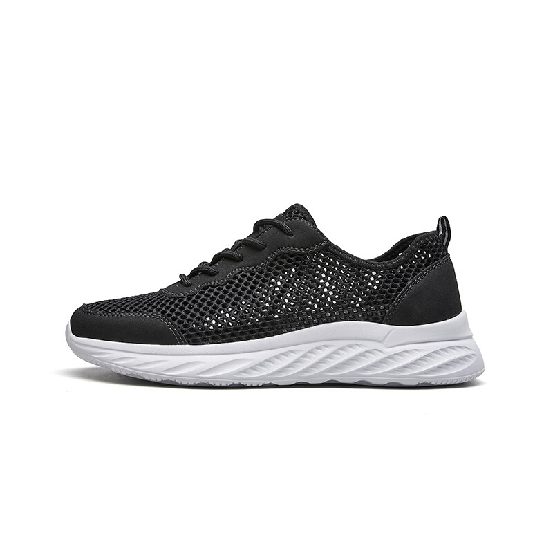

Кроссовки Mulinsen Casual Shoes Men Low-Top, Серый, Кроссовки Mulinsen Casual Shoes Men Low-Top