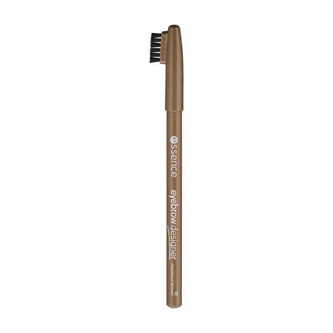 

Карандаш для бровей Essence, цвет 12