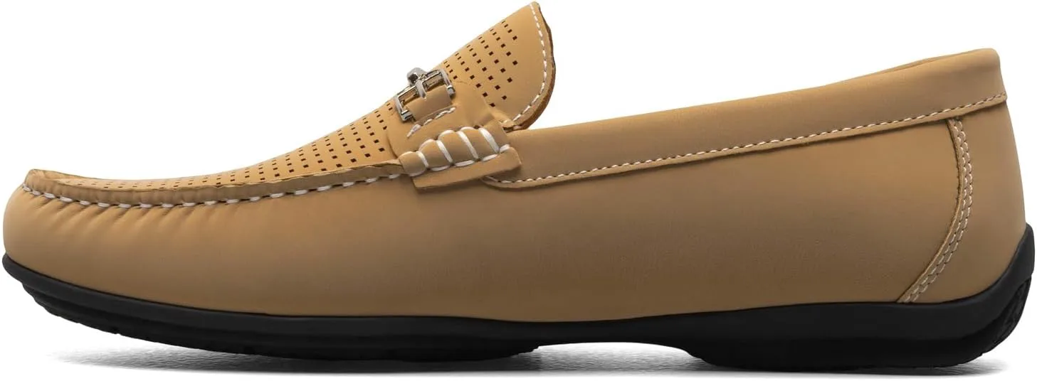 

Мужские лоферы Stacy Adams, Corley