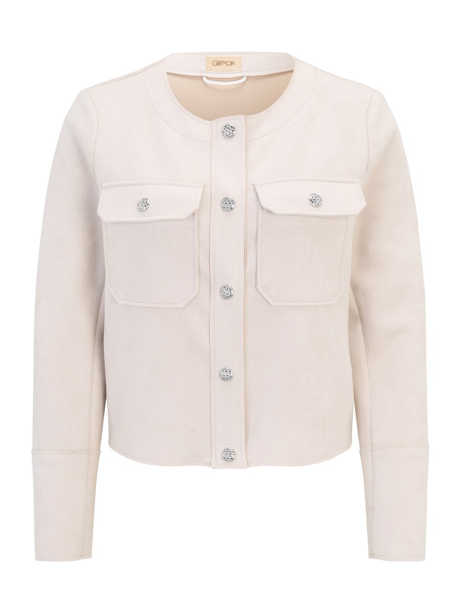 

Блейзер Cartoon, Beige