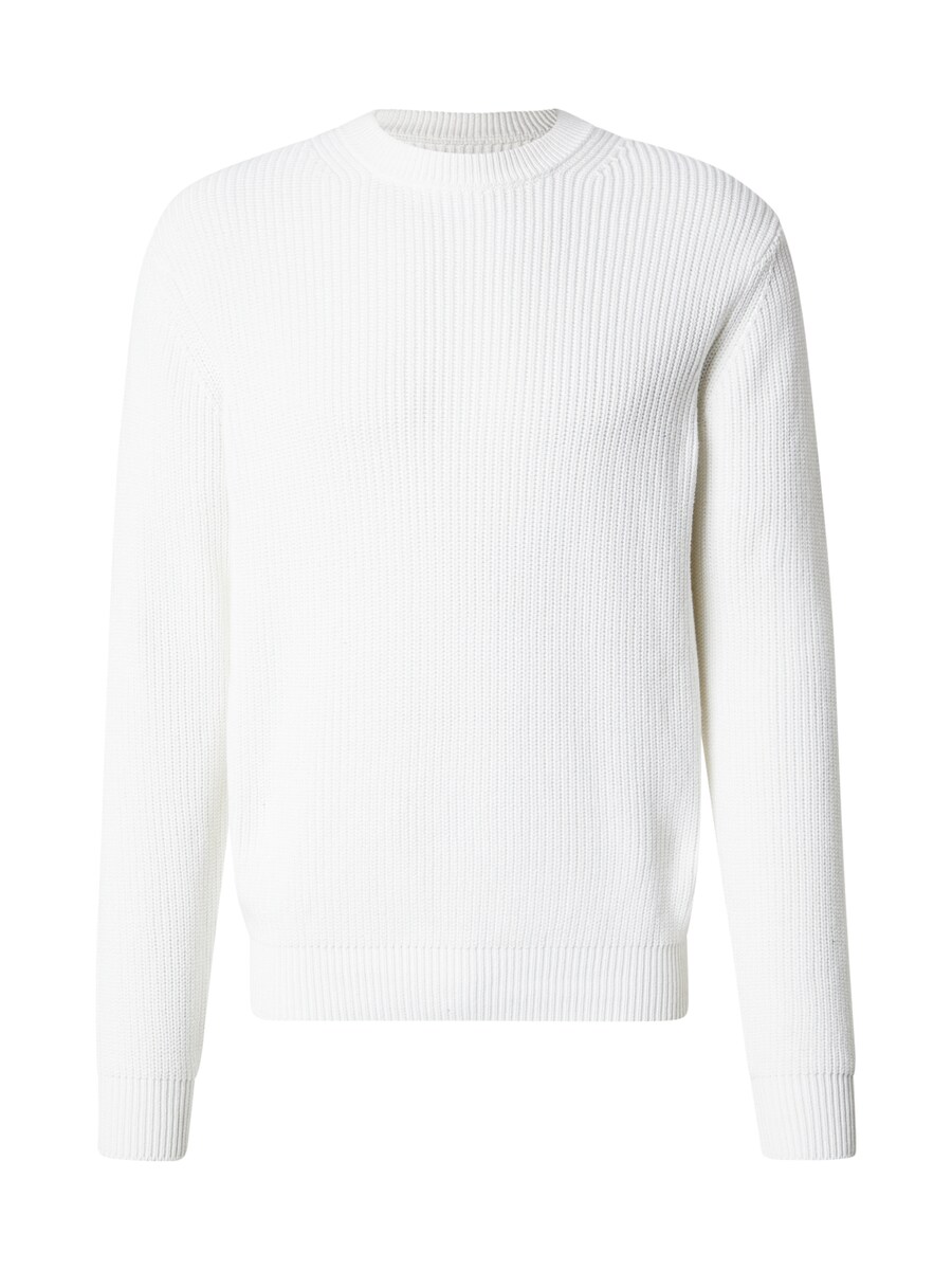 

Свитер REPLAY, natural white