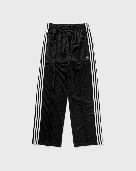 

Спортивные штаны Adidas Wmns Firebird Trackpant, черный