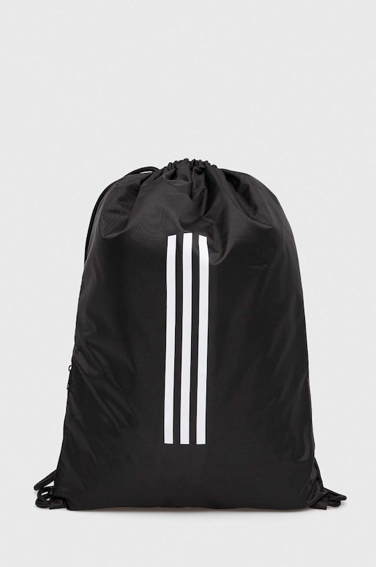 

Сумка Tiro League Adidas Performance, черный
