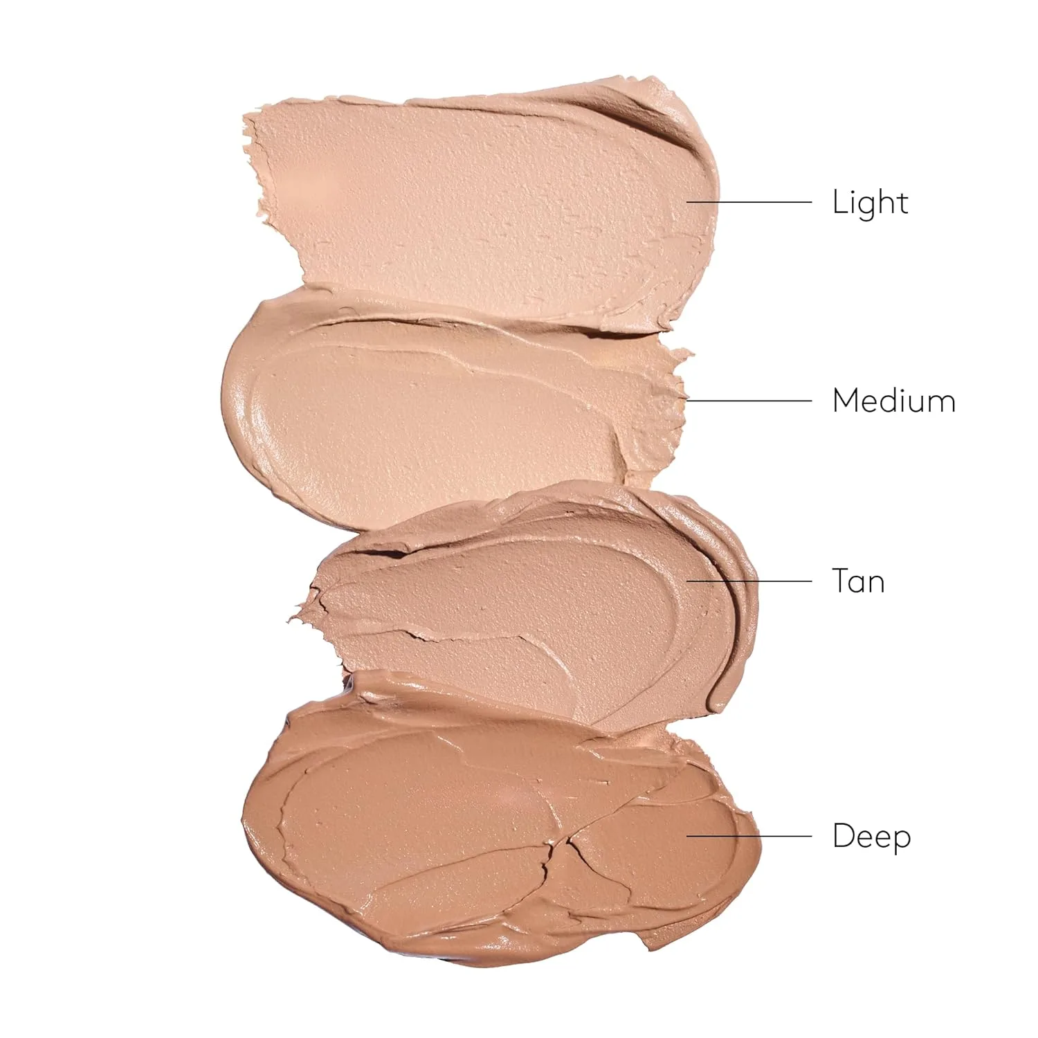 Тональный крем Colorescience Tint du Soleil с защитой от УФ-излучения SPF 30, Medium — фото 3