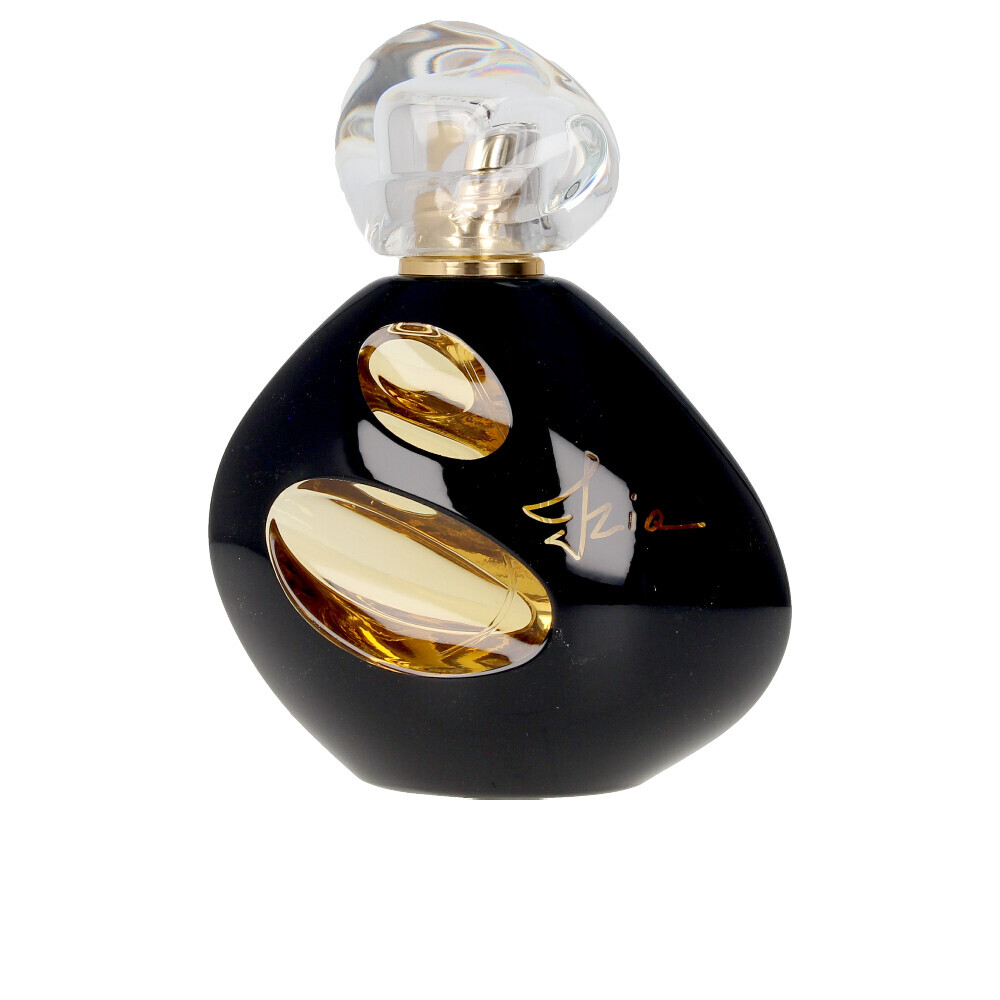 

Духи Izia la nuit Sisley, 50 мл