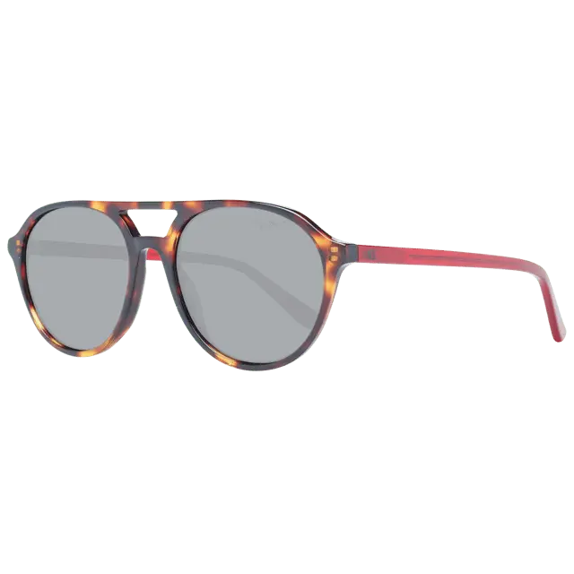 

Солнцезащитные очки pj7402 101p 54 Pepe Jeans, мультиколор