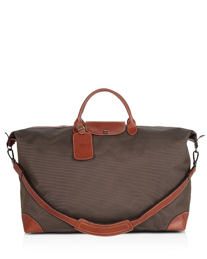 

Очень большая дорожная сумка Boxford Longchamp