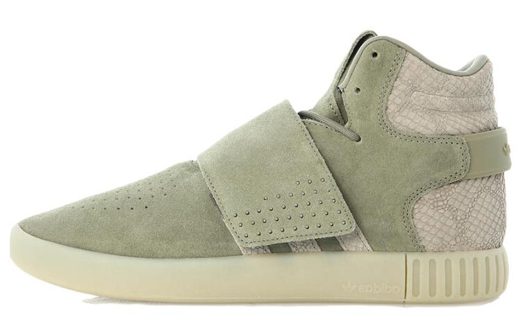 

Мужские кроссовки Adidas Originals Tubular Lifestyle, Серый, Мужские кроссовки Adidas Originals Tubular Lifestyle