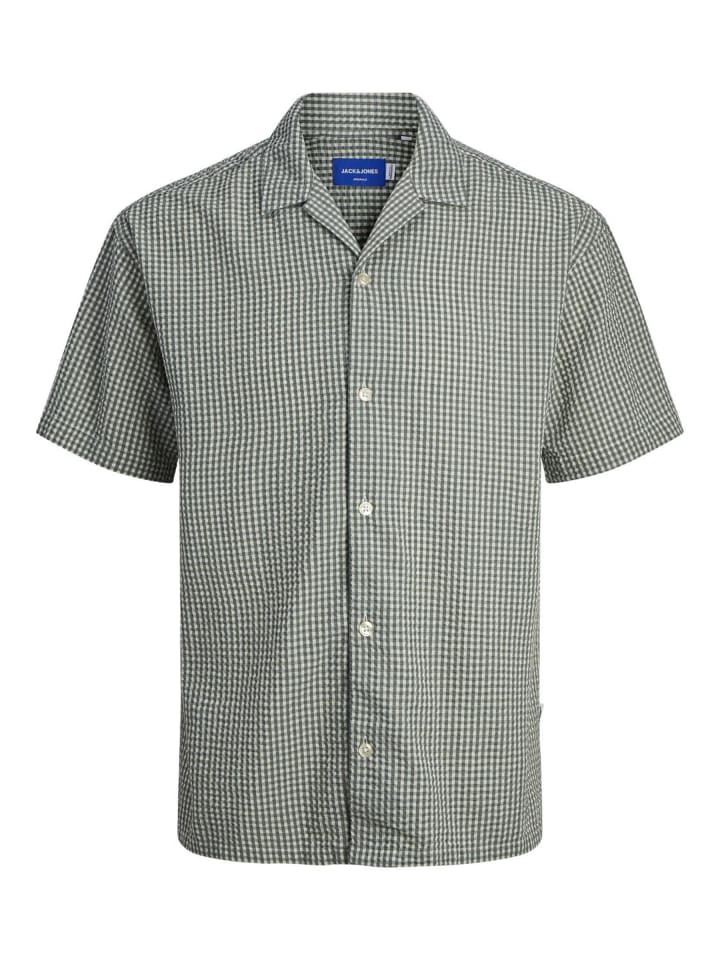 

Рубашка Jack & Jones