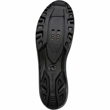 

Велосипедные кроссовки All-Road v5 мужские PEARL iZUMi, цвет Phantom/Turbulence