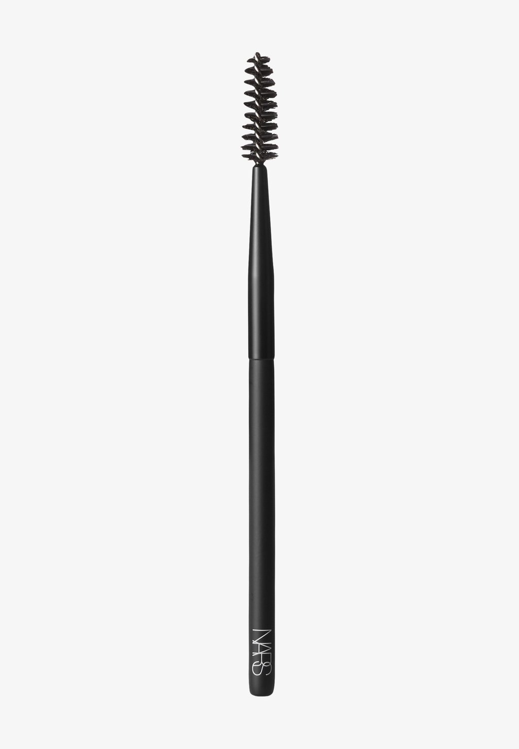 

Кисти для бровей Eye Brush NARS