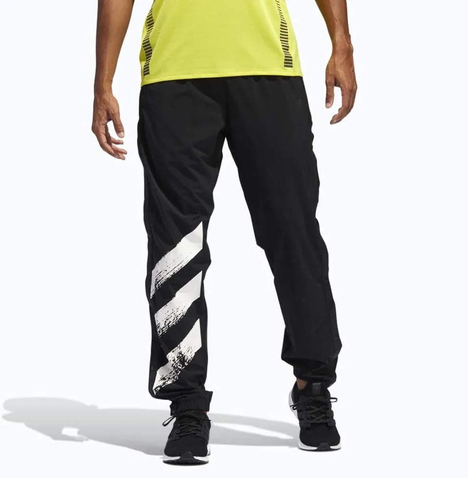 Мужские брюки adidas Decode