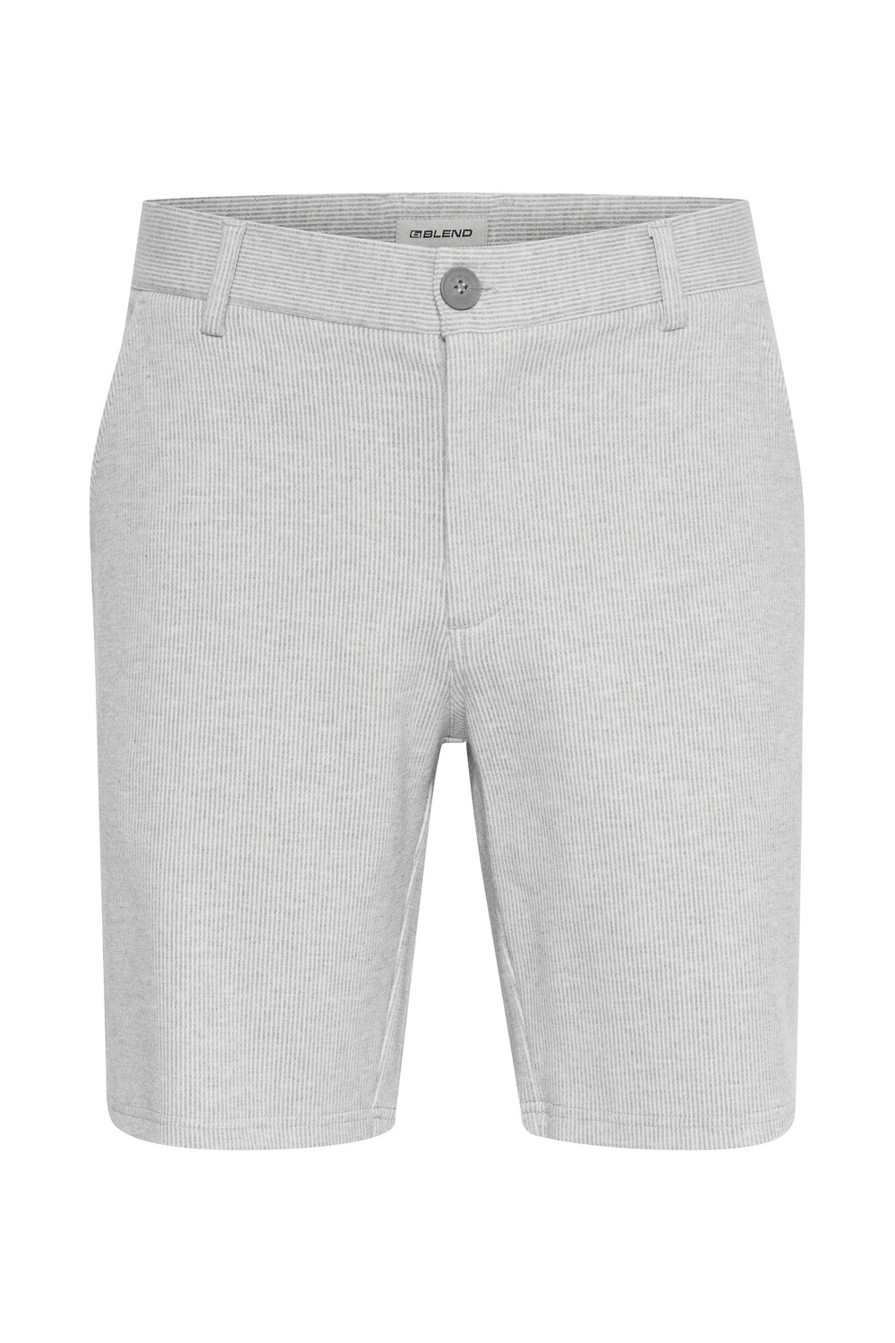 

Тканевые шорты BLEND Chino BHAjo, серый