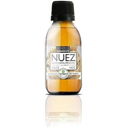 

Terpenic Nuez V 100мл Био