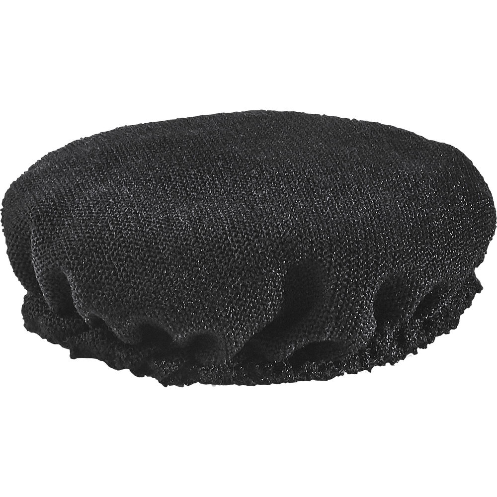 

Telex/RTS LH-HC RTS Hygiene Cover for LH Series F.01U.313.573