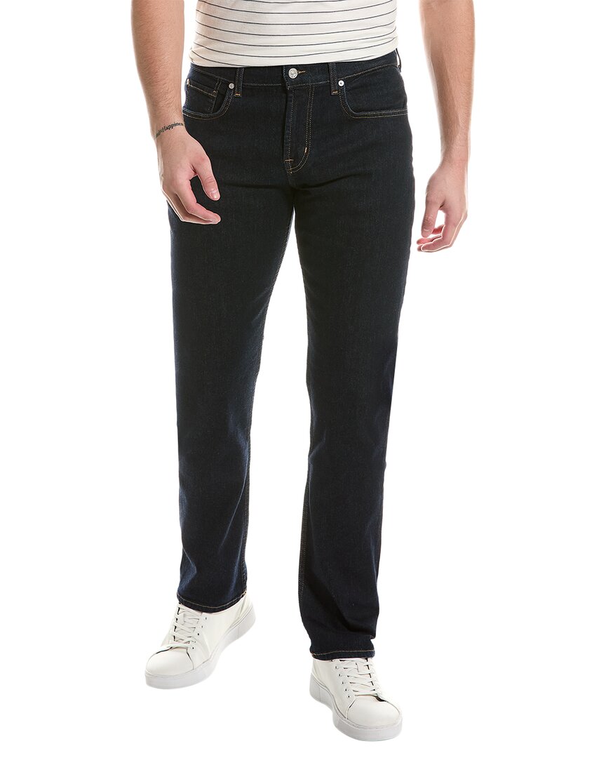 

Мужские джинсы 7 For All Mankind, синий