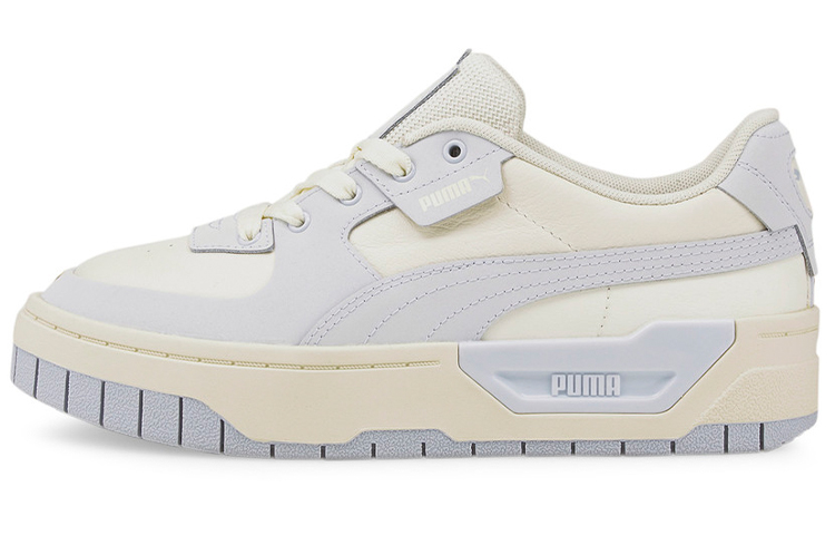 

Кроссовки Puma Women's Cali 'Dream Pastel'