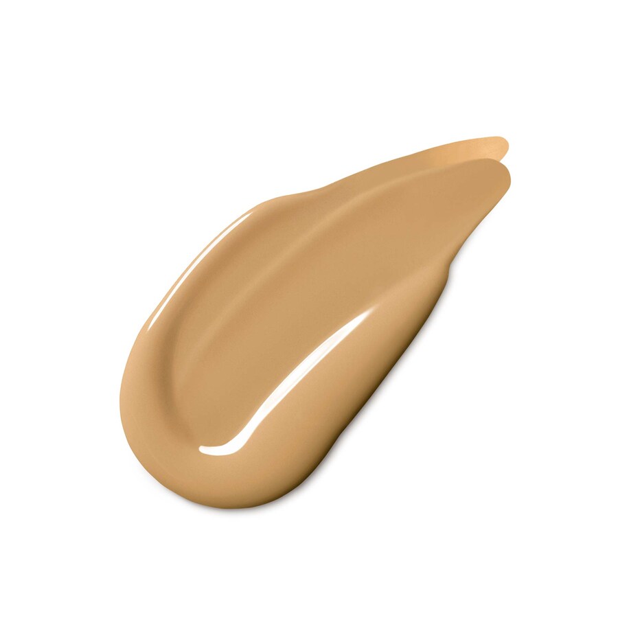 Тональный крем-сыворотка Even Better Clinical Serum Foundation с широким спектром защиты SPF 25 CLINIQUE, 1.0 oz/30 mL, CN 90 Sand — фото 3
