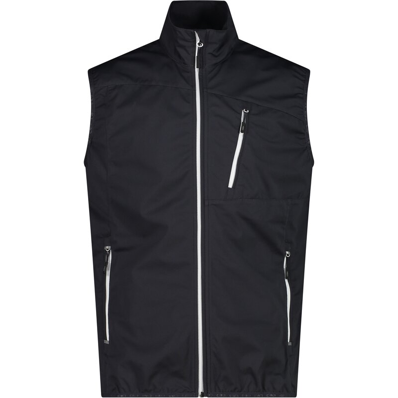 

Жилет Weste man Cmp, серый