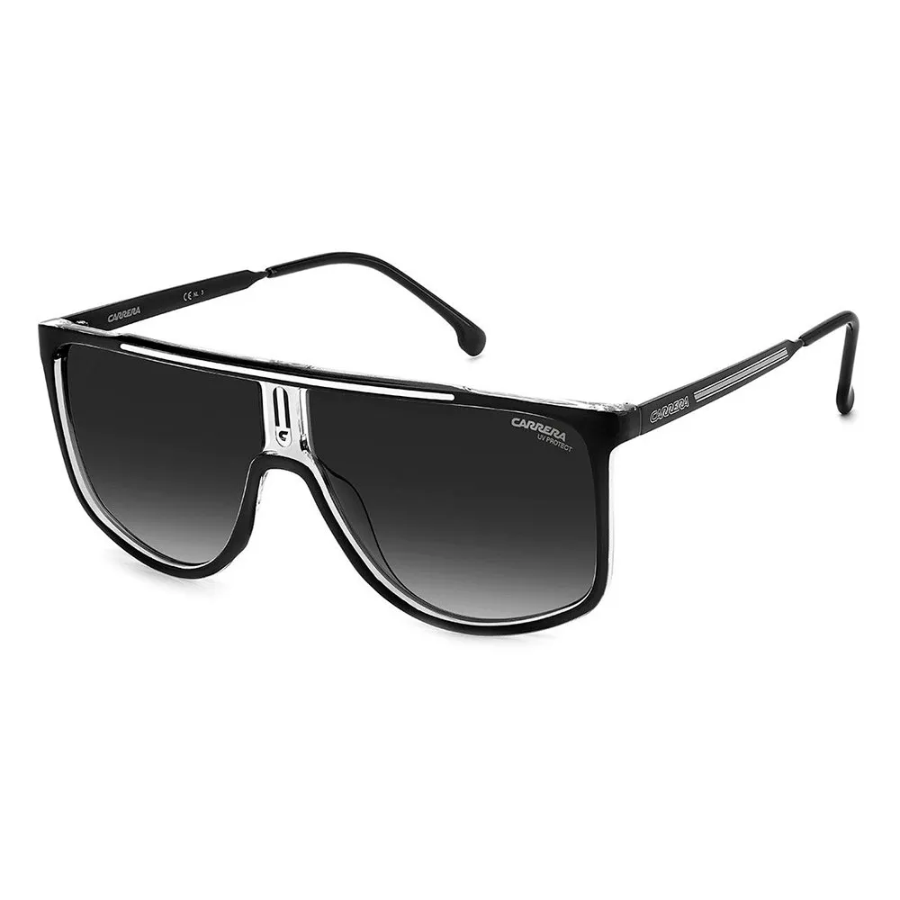 

Солнцезащитные очки Carrera CARRERA1056S8, черный