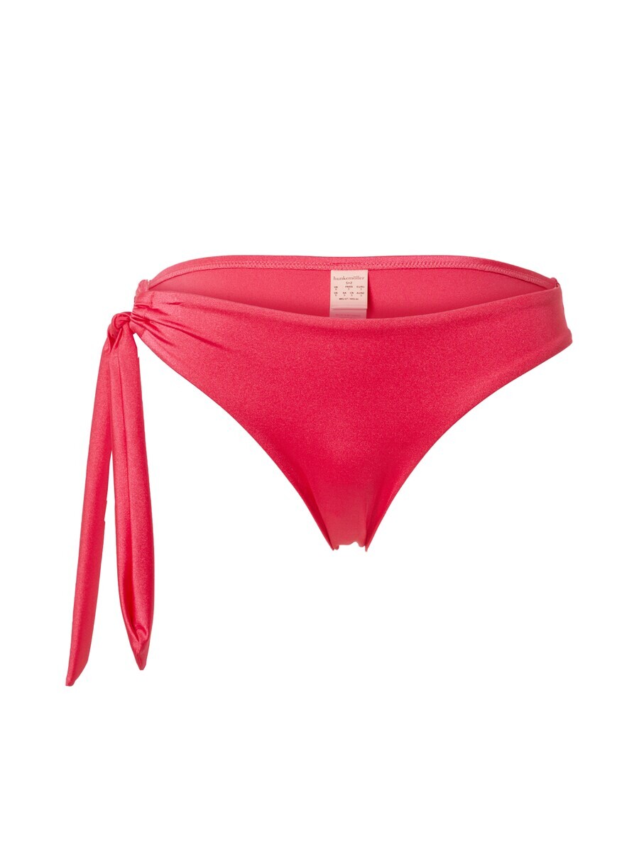 

Низ бикини Hunkemöller GRENADA, розовый