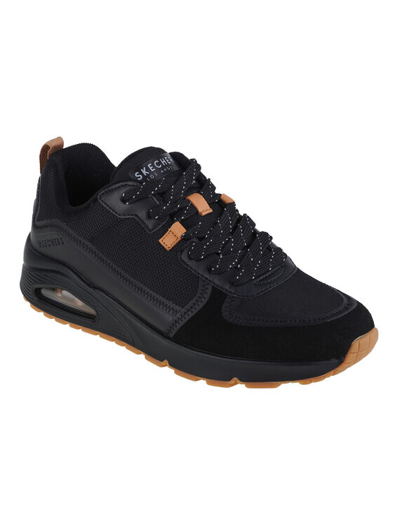 

Кроссовки Skechers, черный