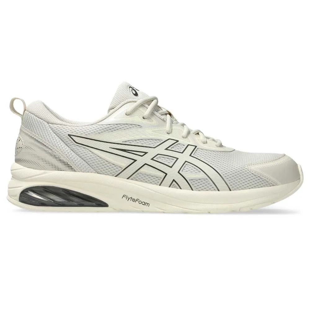 

Кроссовки Asics Sportstyle Gel Quantum Kei, серый
