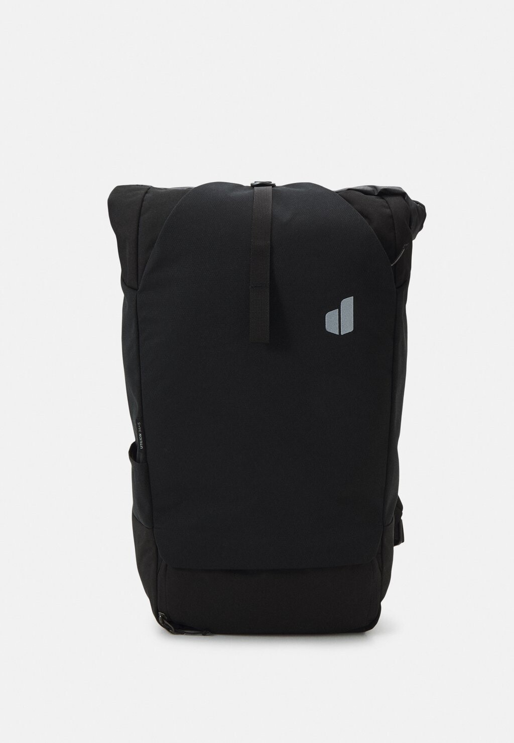 

Туристический рюкзак UTILION UNISEX Deuter, цвет black
