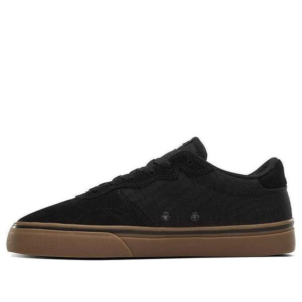 

Кроссовки все побережья 232 New Balance, черный
