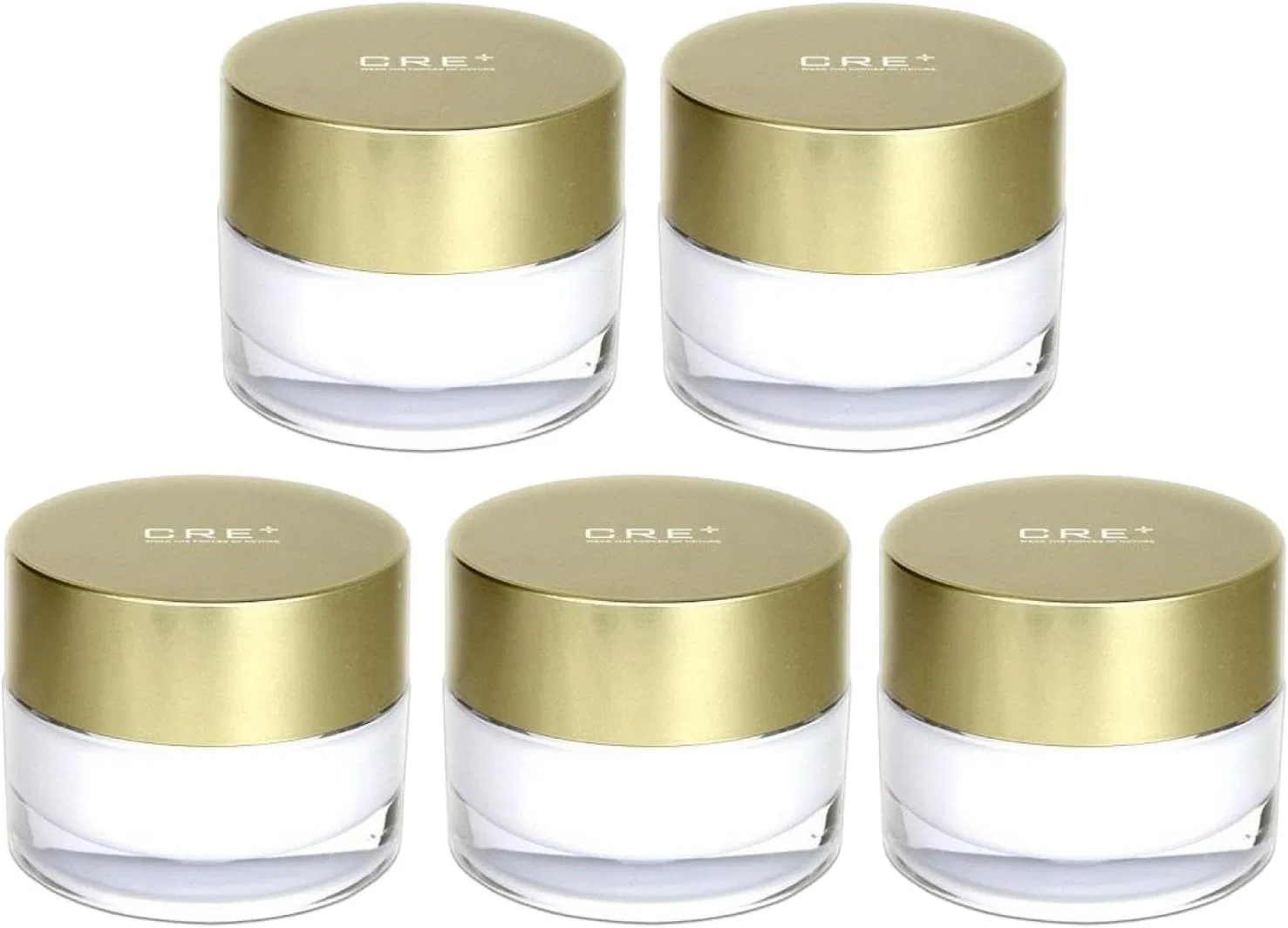 Эмульсия — Гель для ухода за кожей Mineral KS Ion Gel, ., , увлажняющий, 10 г