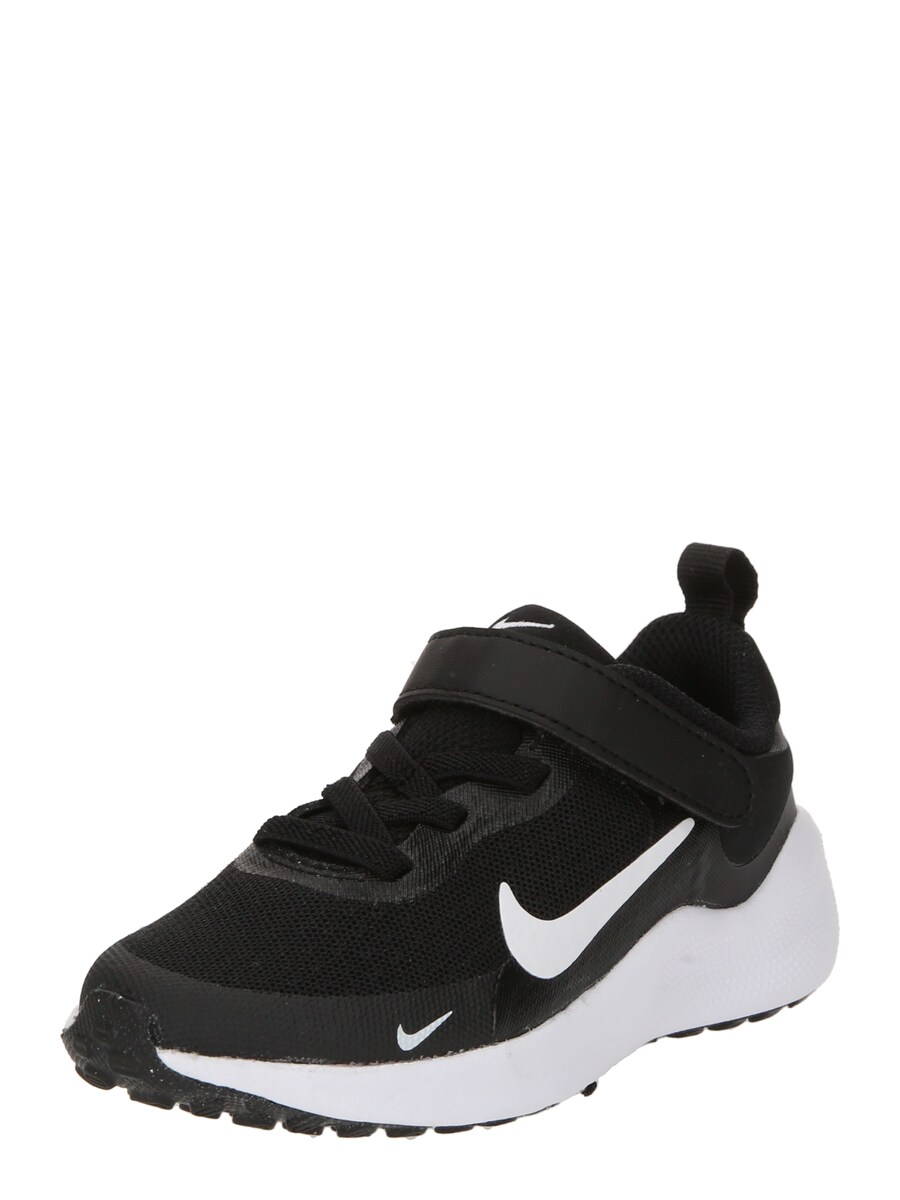 

Спортивная обувь NIKE Revolution 7, черный