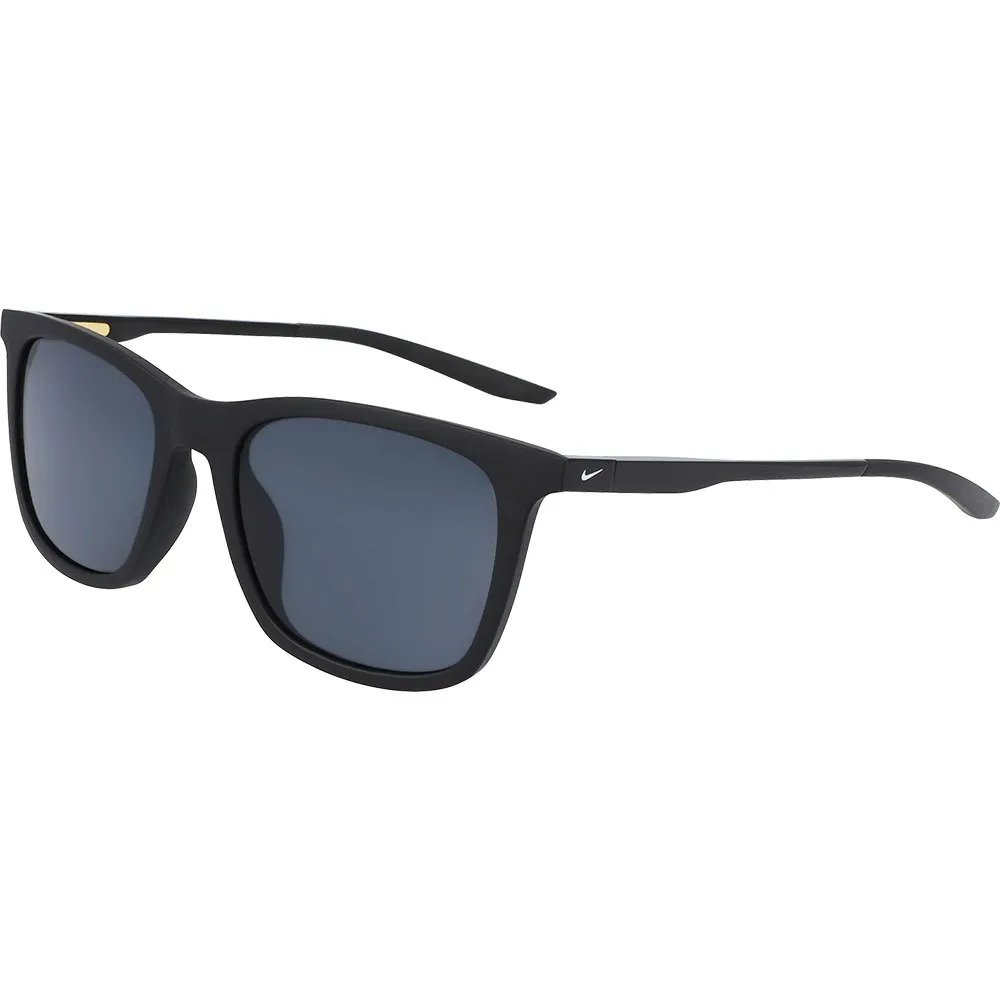 

Солнцезащитные очки Nike Neo SQ DV 2375, черный