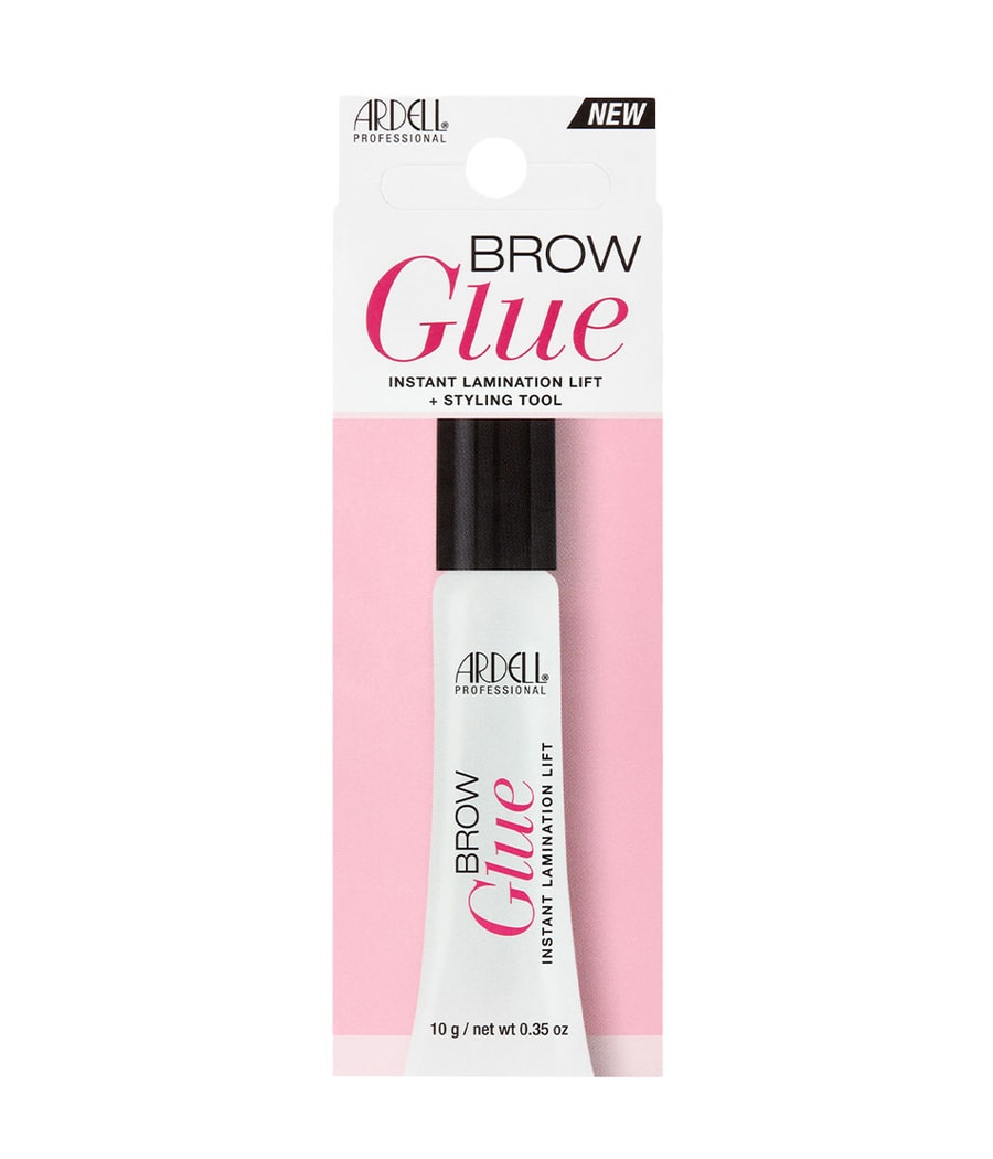 

Гель для бровей Ardell Brow Glue, 1 шт.