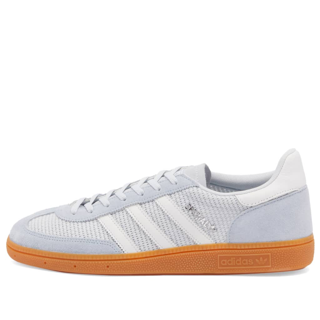 

Кроссовки Handball Spezial Adidas, мультиколор