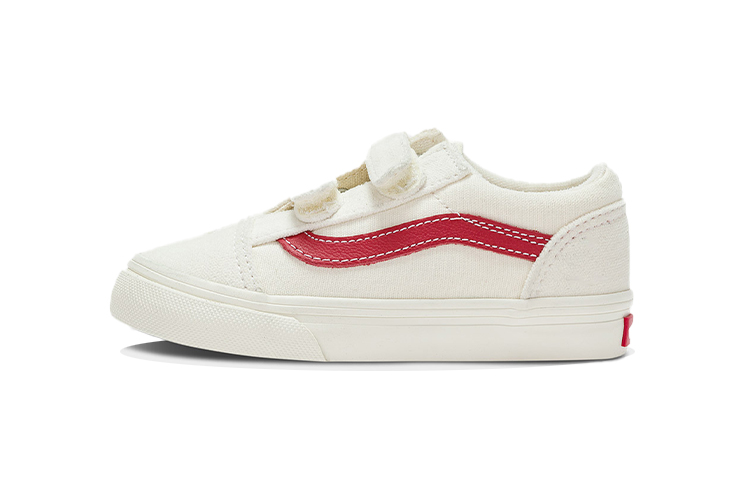 

Сандалии Vans Old Skool Toddler Shoes Baby