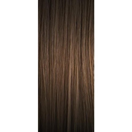 Натуральная и органическая краска для волос Sens.us – Golden Colors 8.3 Light Golden Blonde — фото 2