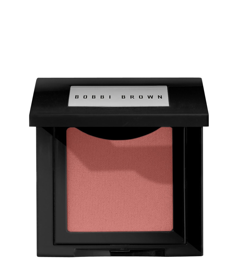 

Румяна Bobbi Brown Rouge, Antigua, 3.5g