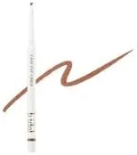 Подводка для глаз Easy Eye Liner, Pure Brown, 1 шт