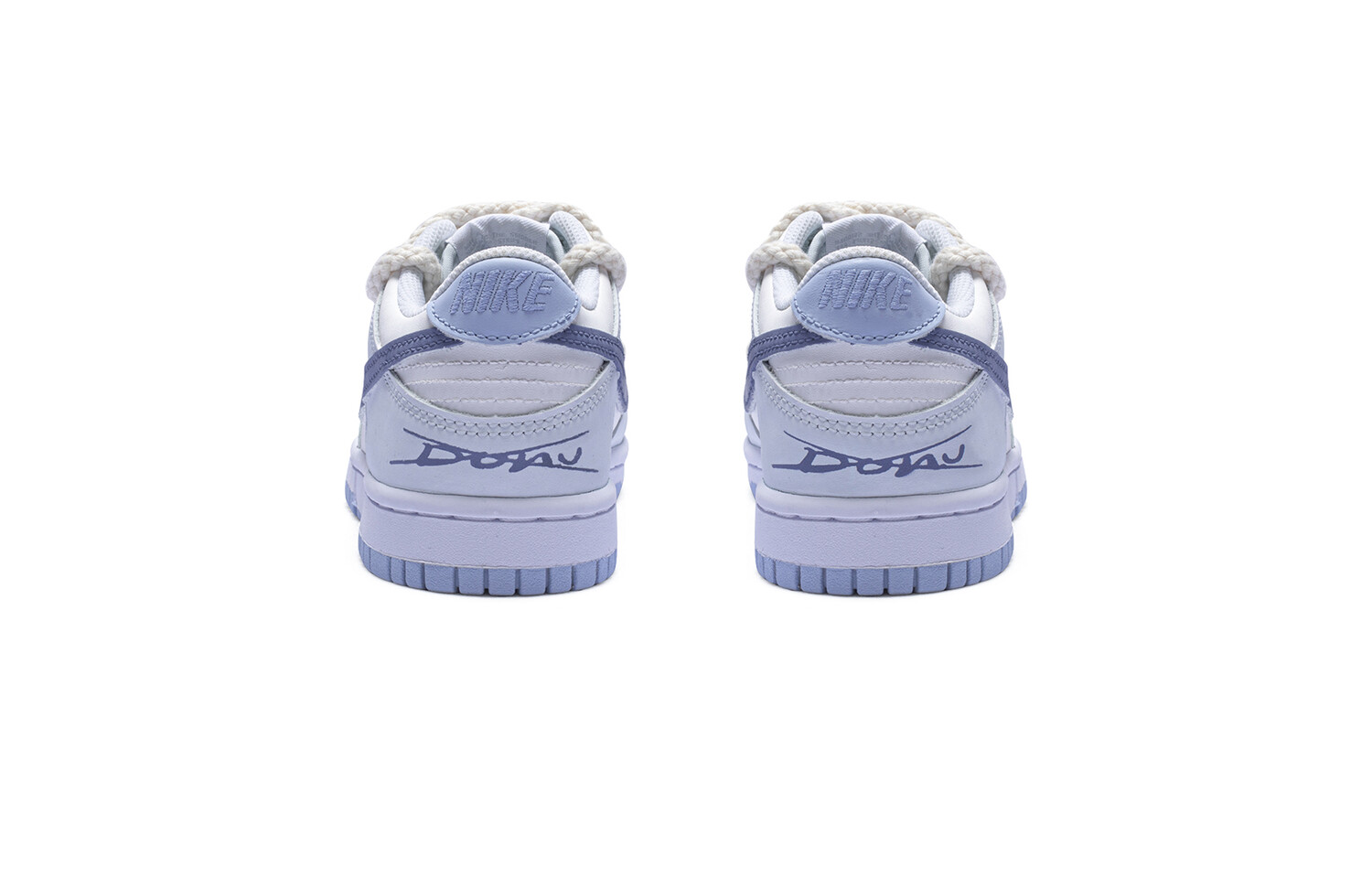

Кроссовки Nike Dunk Skateboarding Shoes Men Low-top Light Blue Haze Blue, голубой, Синий, Кроссовки Nike Dunk Skateboarding Shoes Men Low-top Light Blue Haze Blue, голубой