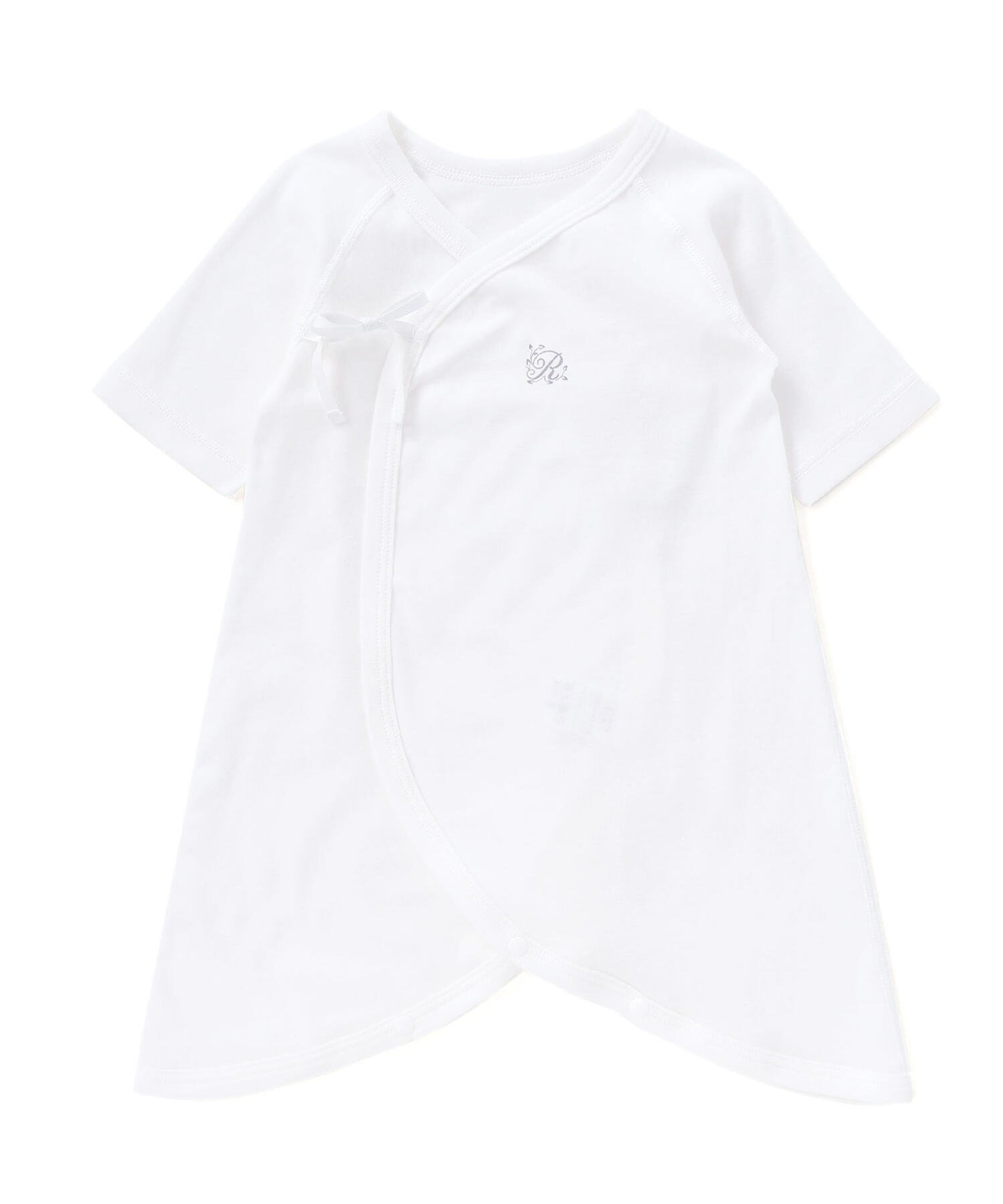 Набор для фрезеровки (50-60 см) Fillot de bebe reduction, White