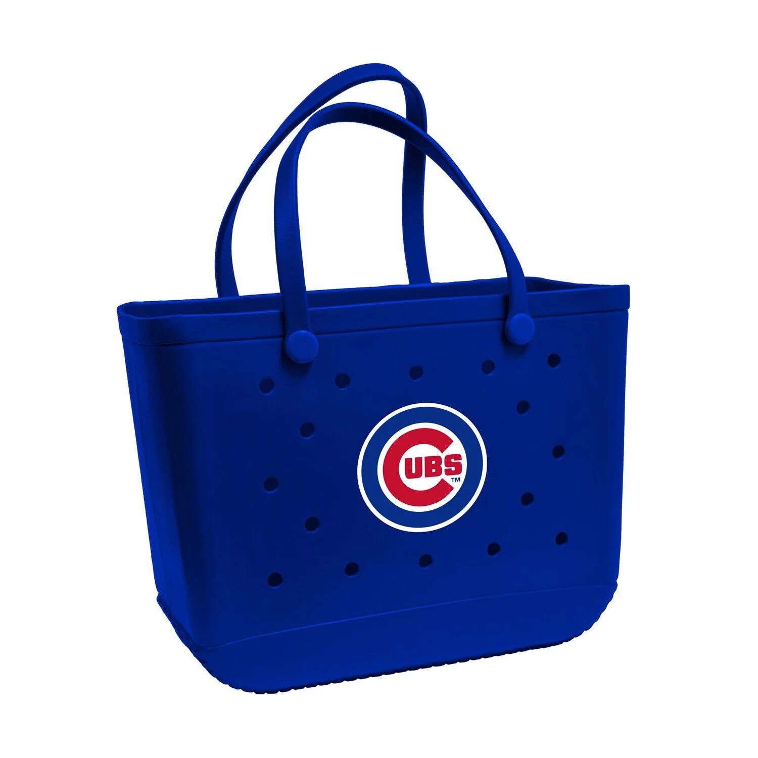 

Сумка-тоут Chicago Cubs Venture