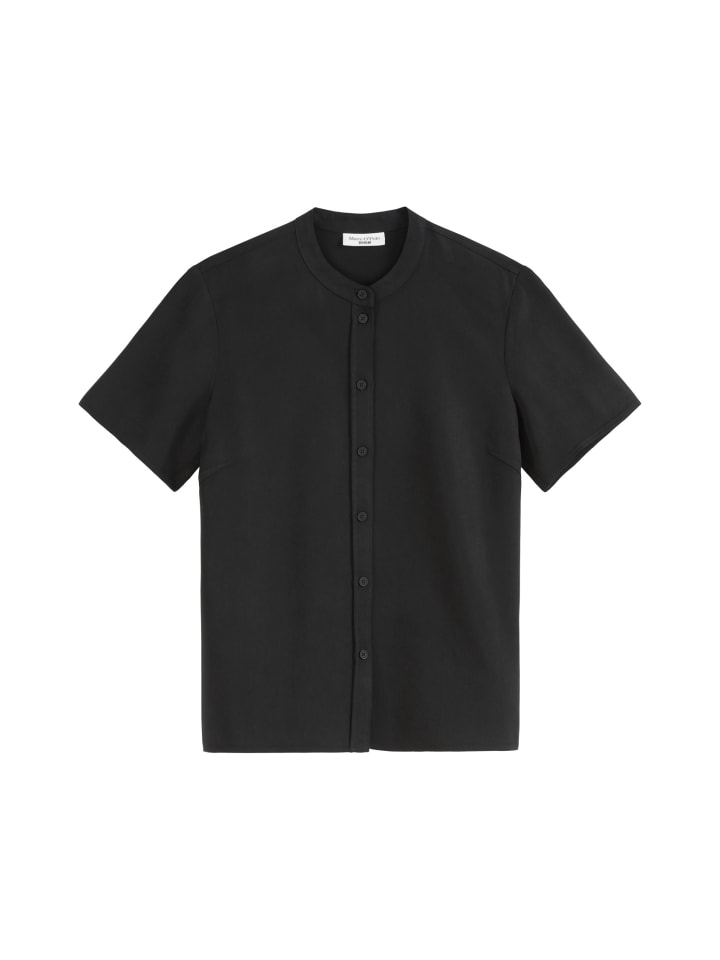 

Блузка Marc O'Polo DENIM, черный
