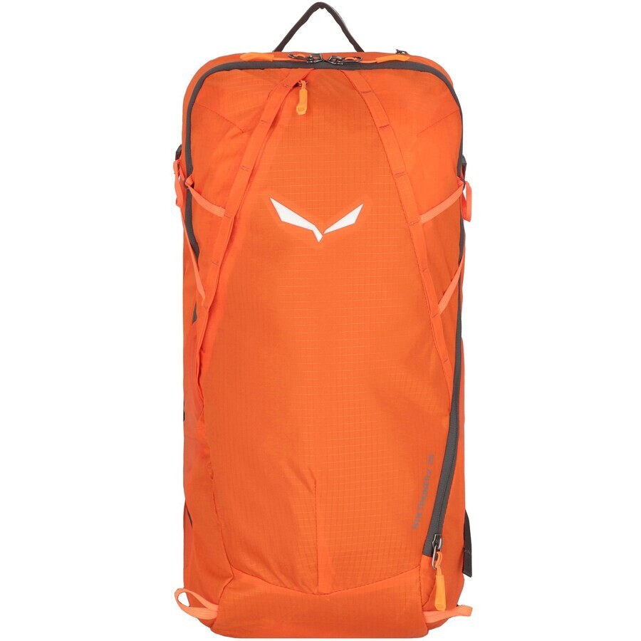 

Спортивный рюкзак Salewa TRAINER, оранжевый