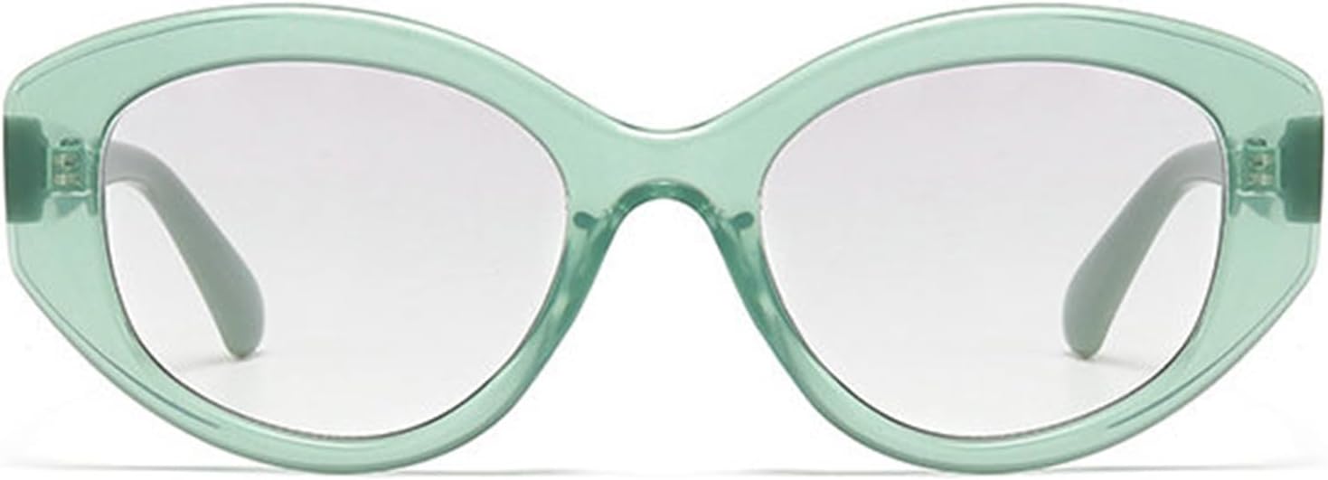 

Солнцезащитные очки Willochra с бриллиантами, круглые, для женщин, уникальные, роскошные, со стразами, модные, женские, в маленькой оправе, защита от УФ-излучения UV400, Green