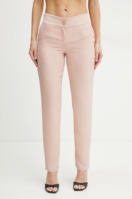 

Джинсы Karl Lagerfeld Jeans, серый
