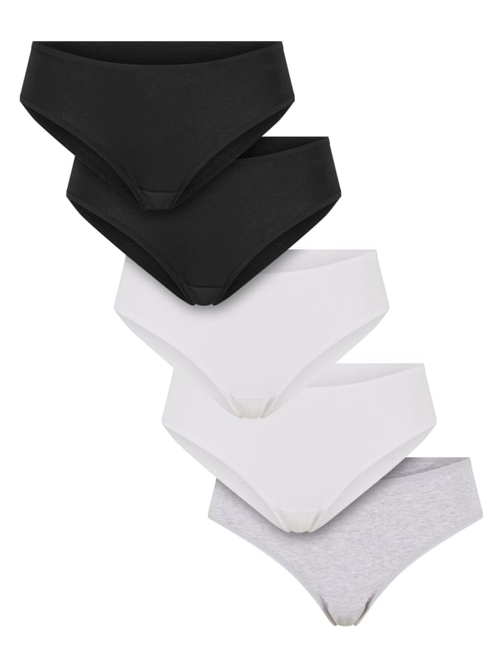 

Трусы Urban Classics